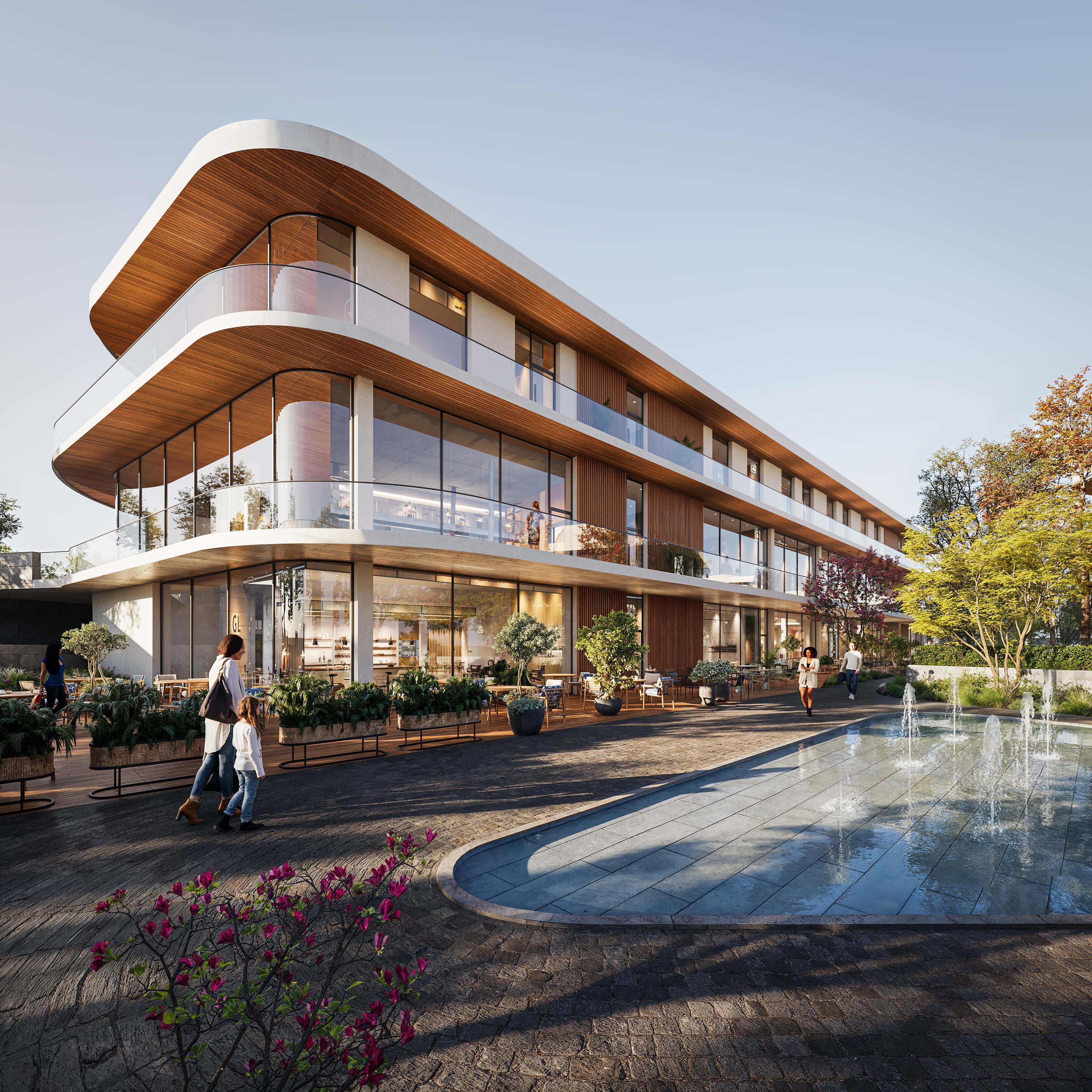 Erla Concept